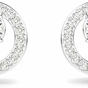Øreringe, Swarovski, Creativity, Gaveidé