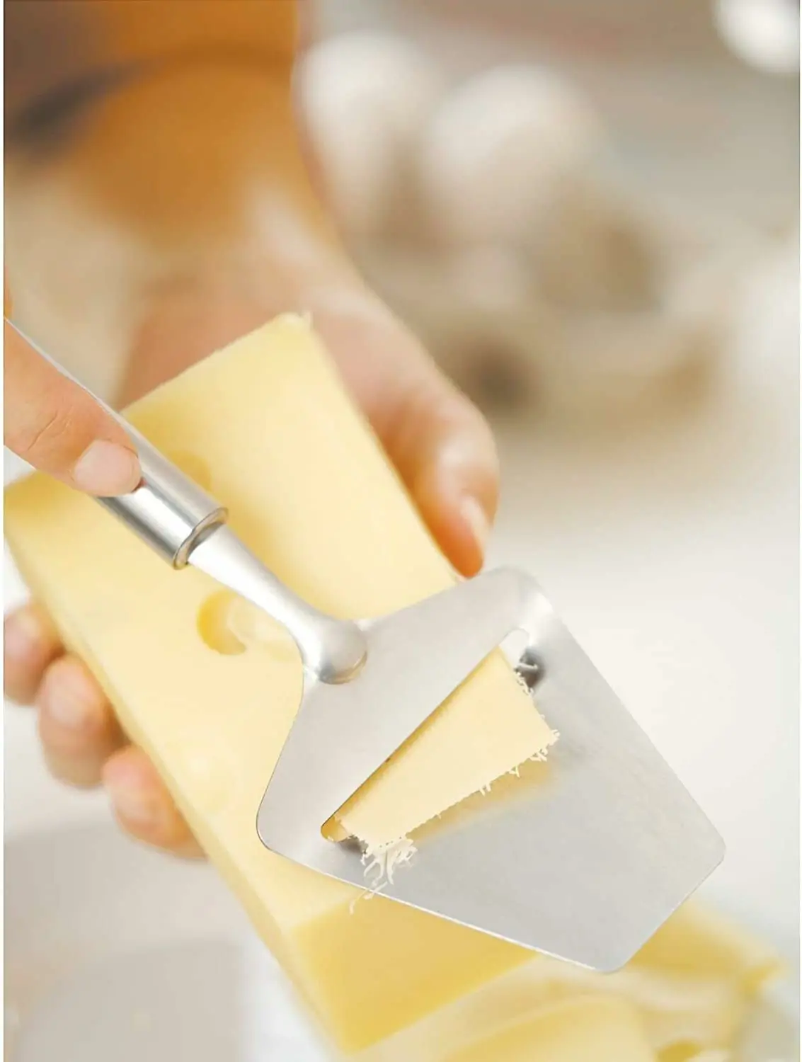 Osteskærer, WMF Profi Plus - Image 7