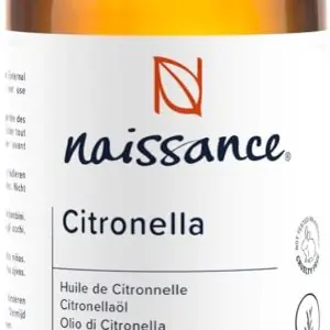 Eucalyptusolie 100 ml – 100% Ren Æterisk Olie | Til Aromaterapi, Sauna & Hudpleje