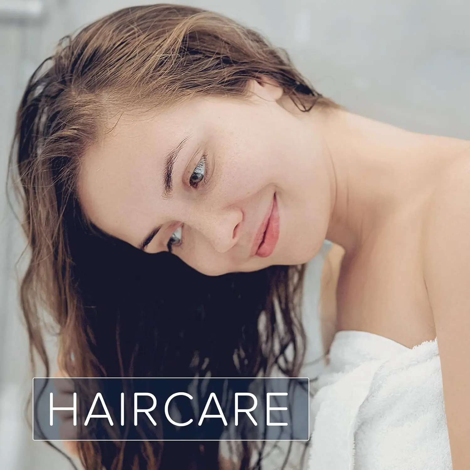 1L sød mandelolie – 100% Ren & naturlig | Fugtgivende hudpleje & massageolie - Image 5