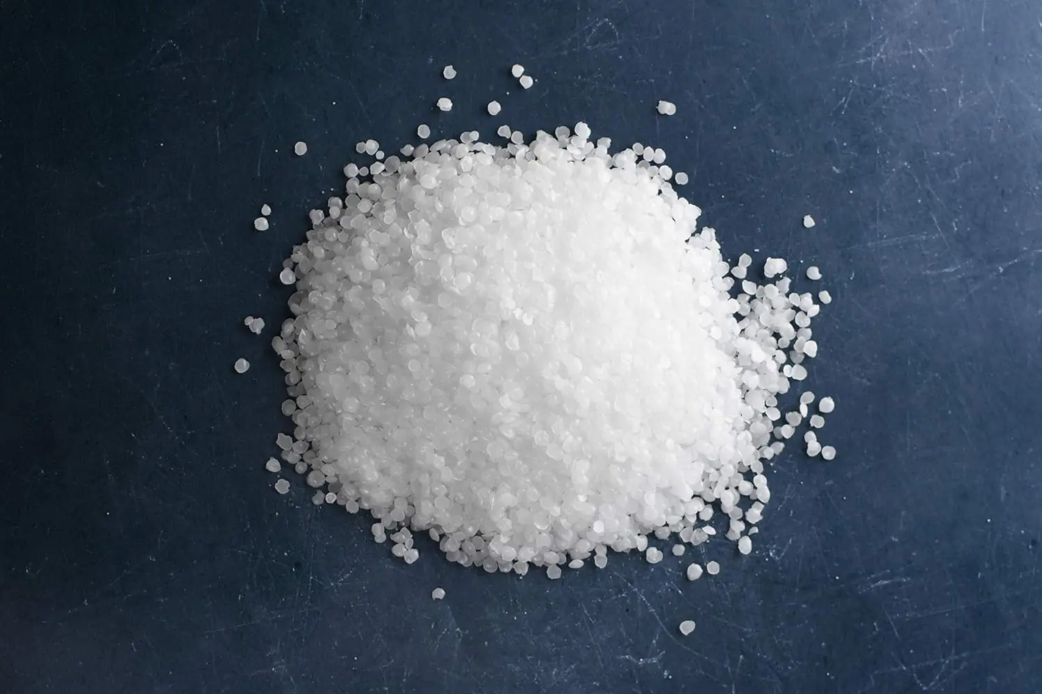 Paraffin Voks (3 kg) – Høj kvalitet til lysfremstilling, hobby & professionelt brug - Image 6